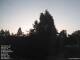 Son en Breugel 22.06.2025 05:46