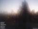 Son en Breugel 30.04.2025 05:46