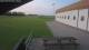 Brønderslev 09.06.2025 05:52