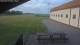 Brønderslev 18.05.2025 05:52