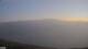 Mauna Loa, Hawaii 30.04.2025 05:52