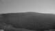 Mauna Loa, Hawaii 22.04.2025 05:52