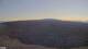 Mauna Loa, Hawaii 01.07.2025 05:52