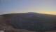 Mauna Loa, Hawaii 01.07.2025 05:52
