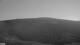 Mauna Loa, Hawaii 08.06.2025 05:52