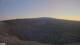 Mauna Loa, Hawaii 03.07.2025 05:52