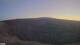 Mauna Loa, Hawaii 05.07.2025 05:52
