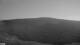 Mauna Loa, Hawaii 17.04.2025 05:52