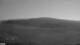 Mauna Loa, Hawaii 29.04.2025 05:52