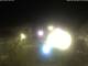 Jestetten 20.09.2026 05:57