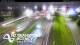 Glenfield 09.07.2025 05:52