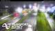 Glenfield 01.05.2025 05:52