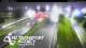 Glenfield 10.07.2025 05:52