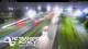 Glenfield 15.07.2025 05:57