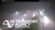 Westlake 09.06.2025 05:52