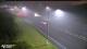 Northcote 09.06.2025 05:52