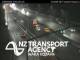 Greenlane 01.05.2025 05:52