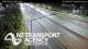 Greenlane 13.07.2025 05:57