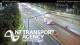 Greenlane 02.07.2025 05:52