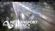 Greenlane 02.07.2025 05:52