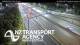 Greenlane 09.06.2025 05:52