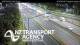 Greenlane 15.07.2025 05:57