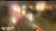 Westfield 01.05.2025 05:52