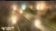 Westfield 13.07.2025 05:57