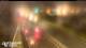 Westfield 09.06.2025 05:52