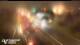 Westfield 16.07.2025 05:57