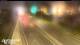 Westfield 30.04.2025 05:52