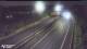 Manurewa East 15.06.2025 05:52