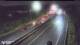Manurewa East 01.05.2025 05:52