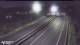 Manurewa East 12.07.2025 05:52
