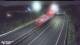 Manurewa East 28.05.2025 05:52