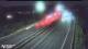 Manurewa Oriente 11.05.2025 05:52