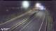Manurewa East 30.04.2025 05:52