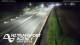 Runciman 15.06.2025 05:52