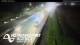 Runciman 01.05.2025 05:52