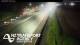Runciman 09.07.2025 05:52