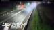 Runciman 25.05.2025 05:52
