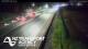Runciman 12.07.2025 05:52