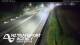 Runciman 12.07.2025 05:52