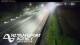 Runciman 28.05.2025 05:52