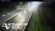 Runciman 09.06.2025 05:52