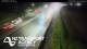 Runciman 15.07.2025 05:57