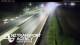 Runciman 07.07.2025 05:52