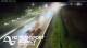 Runciman 08.07.2025 05:52