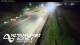 Runciman 30.04.2025 05:52