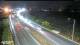 Drury 22.03.2025 05:52